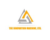 /public/logoimage/1340949647Untitled-1 copy.jpg